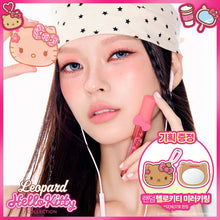 Load image into Gallery viewer, [韩国] Wakemake 水雾唇釉
