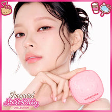 Load image into Gallery viewer, [韩国] Wakemake 气垫粉底
