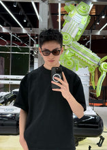 Load image into Gallery viewer, [韩国] Gentle Monster Breezebe
