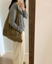 Load image into Gallery viewer, [韩国] Matin Kim 41 包包
