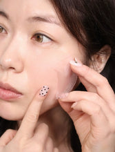 Load image into Gallery viewer, [韩国] Medicube 胶原蛋白棉片
