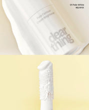 Load image into Gallery viewer, [韩国Daiso] Dear Thing 修容提亮液

