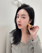 Load image into Gallery viewer, [韩国Daiso] Daily Comma 固体香膏
