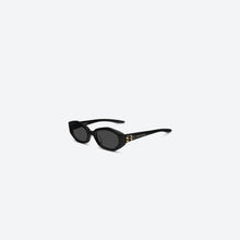 Load image into Gallery viewer, [韩国] Gentle Monster Miro
