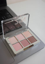 Load image into Gallery viewer, [现货] 2AN 眼影盘
