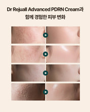 Load image into Gallery viewer, [韩国药房] Rejuall PDRN再生霜
