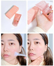 Load image into Gallery viewer, [韩国] Medicube 胶原蛋白撕拉面膜
