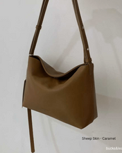 Load image into Gallery viewer, [韩国] Bucks &amp; Leather 03
