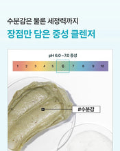 Load image into Gallery viewer, [韩国] Mediheal 年糕洁面
