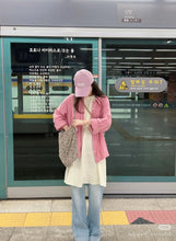 Load image into Gallery viewer, [现货] Emis 04 棒球帽
