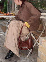 Load image into Gallery viewer, [韩国] Matin Kim 50 包包
