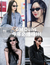 Load image into Gallery viewer, [韩国] Gentle Monster Duns
