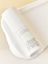 Load image into Gallery viewer, [韩国Daiso] Dear Thing 修容提亮液
