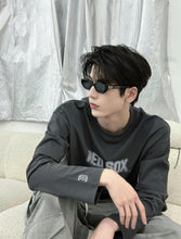 Load image into Gallery viewer, [韩国] Gentle Monster Duns
