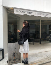 Load image into Gallery viewer, [韩国] Matin Kim 50 包包
