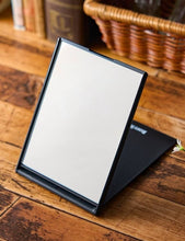 Load image into Gallery viewer, [日本] Rosy Rosa 真实化妆镜
