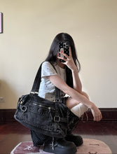 Load image into Gallery viewer, [韩国] Matin Kim 43 包包

