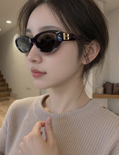 Load image into Gallery viewer, [韩国] Gentle Monster Duns
