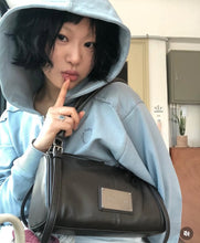Load image into Gallery viewer, [韩国] Matin Kim 54 包包
