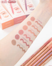 Load image into Gallery viewer, [韩国] Clio 唇线笔
