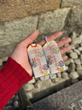 Load image into Gallery viewer, [日本] 清水寺  健康守
