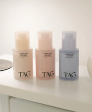 Load image into Gallery viewer, [韩国Daiso] Tag 妆前乳
