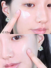 Load image into Gallery viewer, [韩国] d&#39;Alba 水光防晒套组
