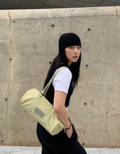 Load image into Gallery viewer, [韩国] Matin Kim 47 包包
