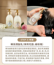 Load image into Gallery viewer, [日本] Sabon 护发系列
