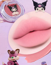 Load image into Gallery viewer, [韩国] Amuse x Sanrio 唇颊彩套组

