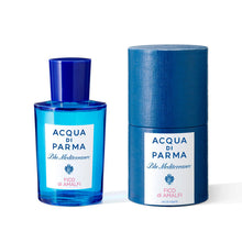 Load image into Gallery viewer, [香水] ACQUA DI PARMA BLU MEDITERRANEO FICO DI AMALFI EDT

