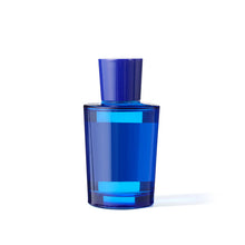 Load image into Gallery viewer, [香水] ACQUA DI PARMA BLU MEDITERRANEO FICO DI AMALFI EDT
