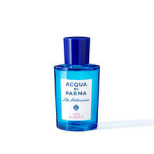 Load image into Gallery viewer, [香水] ACQUA DI PARMA BLU MEDITERRANEO FICO DI AMALFI EDT
