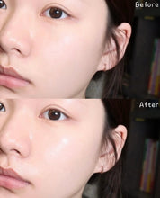 Load image into Gallery viewer, [韩国] Menokin 泡泡精华水
