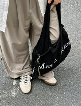 Load image into Gallery viewer, [韩国] Matin Kim 41 包包

