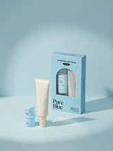 Load image into Gallery viewer, [韩国Daiso] Daily Comma 香膏礼盒
