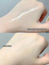 Load image into Gallery viewer, [韩国] AHC 黄金面膜
