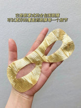 Load image into Gallery viewer, [韩国] AHC 蒸汽眼膜
