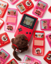 Load image into Gallery viewer, [韩国] Amuse x Monchhichi 唇颊两用膏
