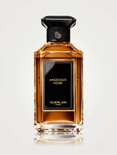 Load image into Gallery viewer, [香水] GUERLAIN ANGELIQUE NOIRE EDP
