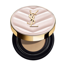 Load image into Gallery viewer, [欧美专柜] YSL 粉皮革气垫

