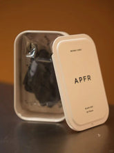 Load image into Gallery viewer, [日本] APFR 塔香
