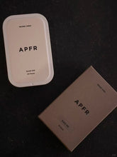 Load image into Gallery viewer, [日本] APFR 塔香
