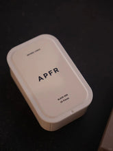 Load image into Gallery viewer, [日本] APFR 塔香

