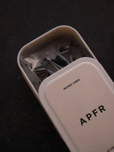 Load image into Gallery viewer, [日本] APFR 塔香
