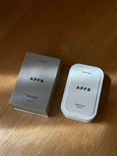 Load image into Gallery viewer, [日本] APFR 塔香
