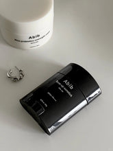 Load image into Gallery viewer, [韩国] Abib 防晒棒
