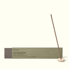 Load image into Gallery viewer, [现货] Aesop 线香
