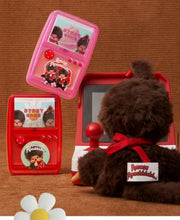 Load image into Gallery viewer, [韩国] Amuse x Monchhichi 唇颊两用膏

