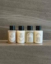 Load image into Gallery viewer, [韩国] Nonfiction 08 洗护旅行套组
